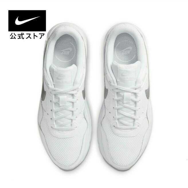 送込 新品未使用 箱タグ付 NIKE ナイキ AIR MAX エアマックス SC 送込 新品未使用 箱タグ付 NIKE ナイキ AIR MAX エアマックス SC