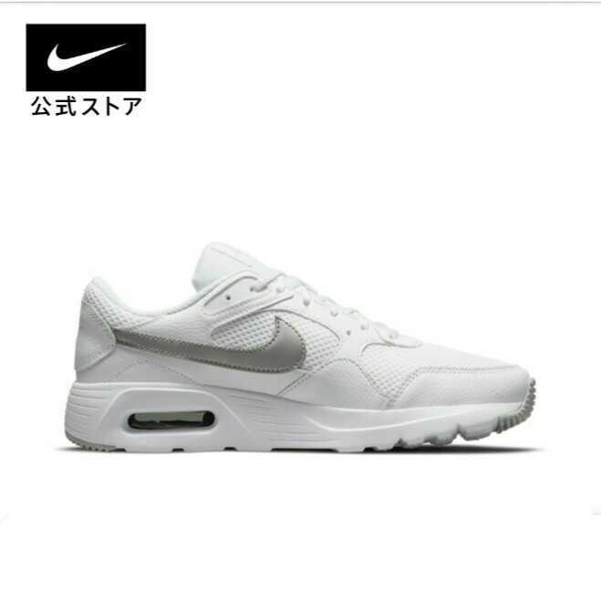 送込 新品未使用 箱タグ付 NIKE ナイキ AIR MAX エアマックス SC 送込 新品未使用 箱タグ付 NIKE ナイキ AIR MAX エアマックス SC