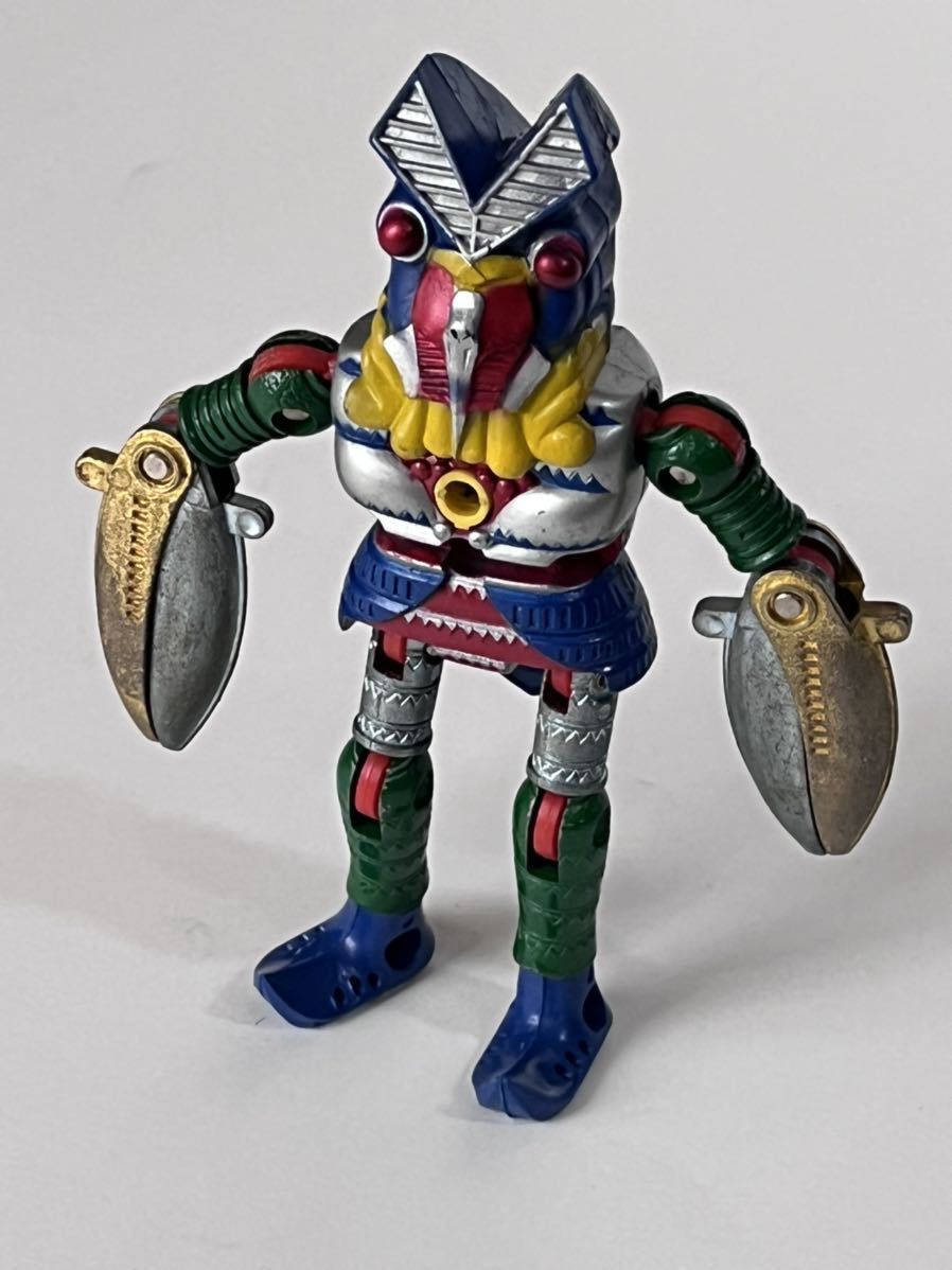 アークロン メカバルタン 合金 | mankey.gr