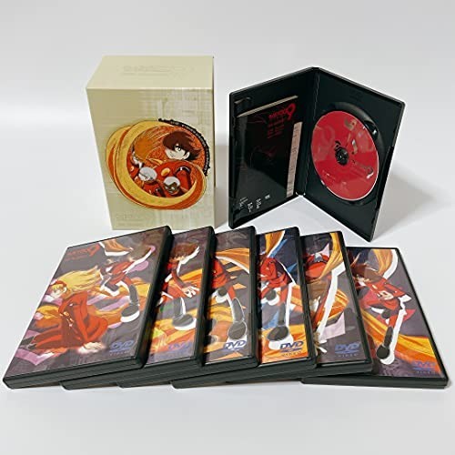未開封品】回天堂 A-TOYS SCULPTOR'S ART WORKS サイボーグ009 島村