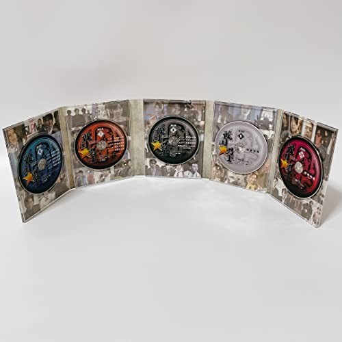 国産最新品 戦国☆男士 マーケット - Come to Store|商品ロット