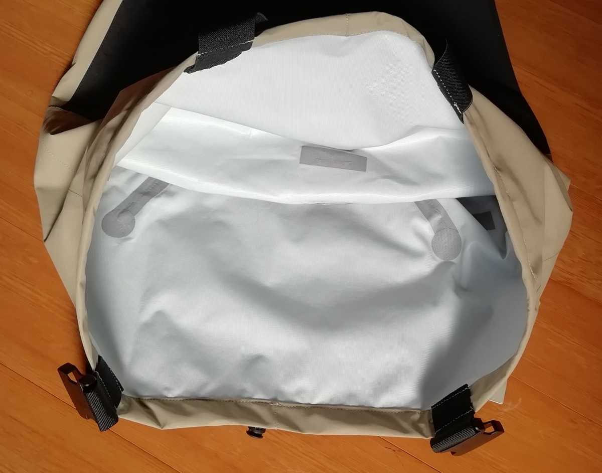 グウェーダ】 ヤフオク! - 新品未使用 透湿 ウエスト ストッキング