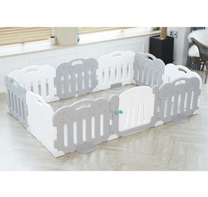 購入 caraz ベビーサークル ホルダー 付属品のみ ecousarecycling.com