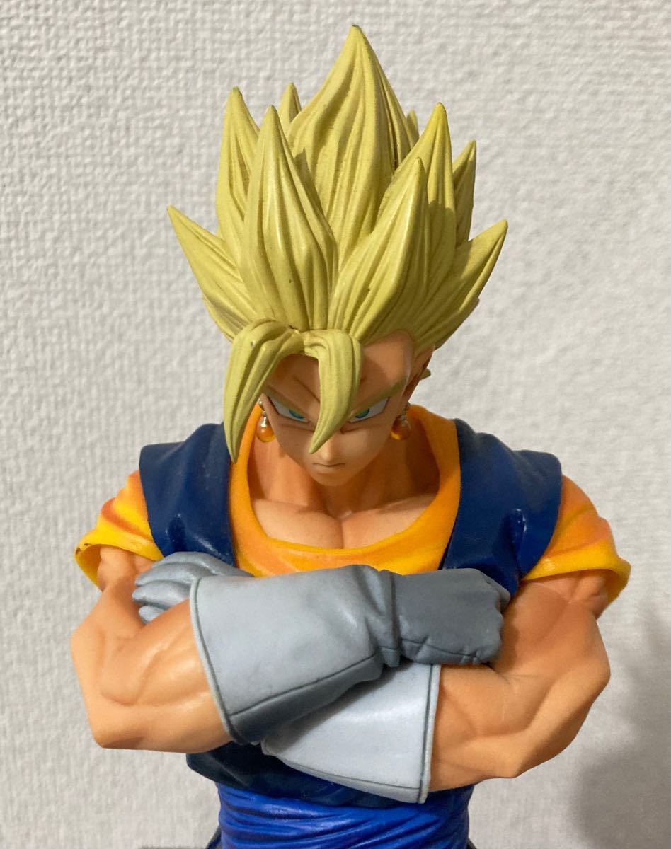 早い者勝ちー ドラゴンボールZ MSP ベジット ベジータ 孫悟空 超 早い者勝ちー ドラゴンボールZ MSP ベジット ベジータ 孫悟空 超