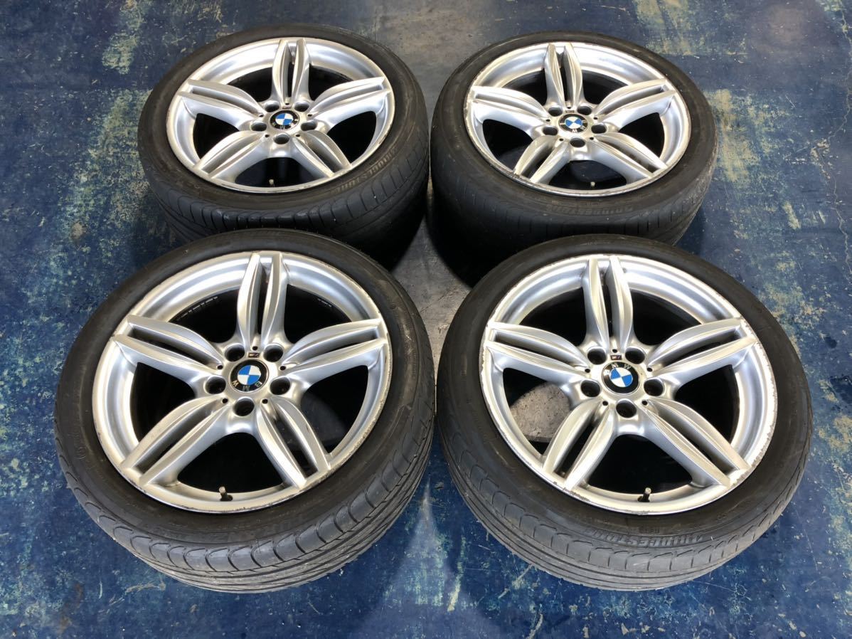 格安販売中 17インチ 10.5J+10 新品|タイヤ2本□ゼスティノ ZTS-5000