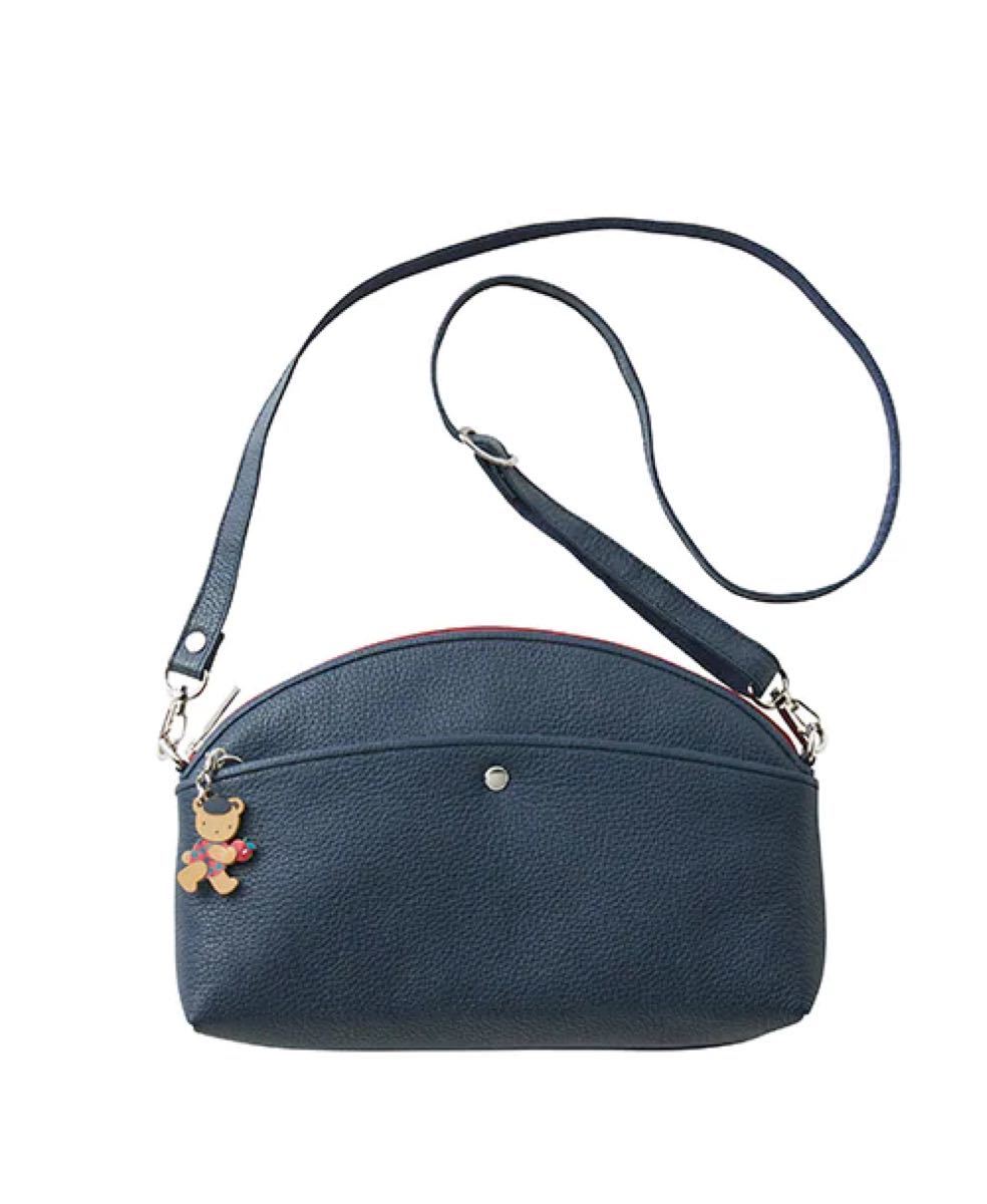 familiar ファミリア 芦屋 バッグ 新品 | laninternet.com.br