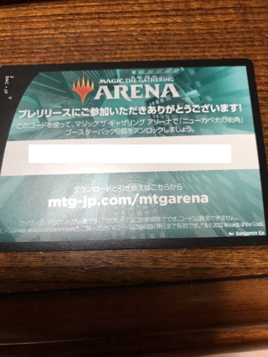 1669円 送料無料激安祭 VICTAS ヴィクタス 卓球 表ソフトラバー VO103 レッド 020242 2.0 1669円 送料無料激安祭 VICTAS ヴィクタス 卓球 表ソフトラバー VO103 レッド 020242 2.0
