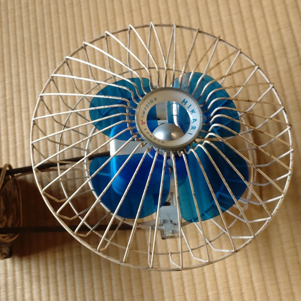 item_image_5