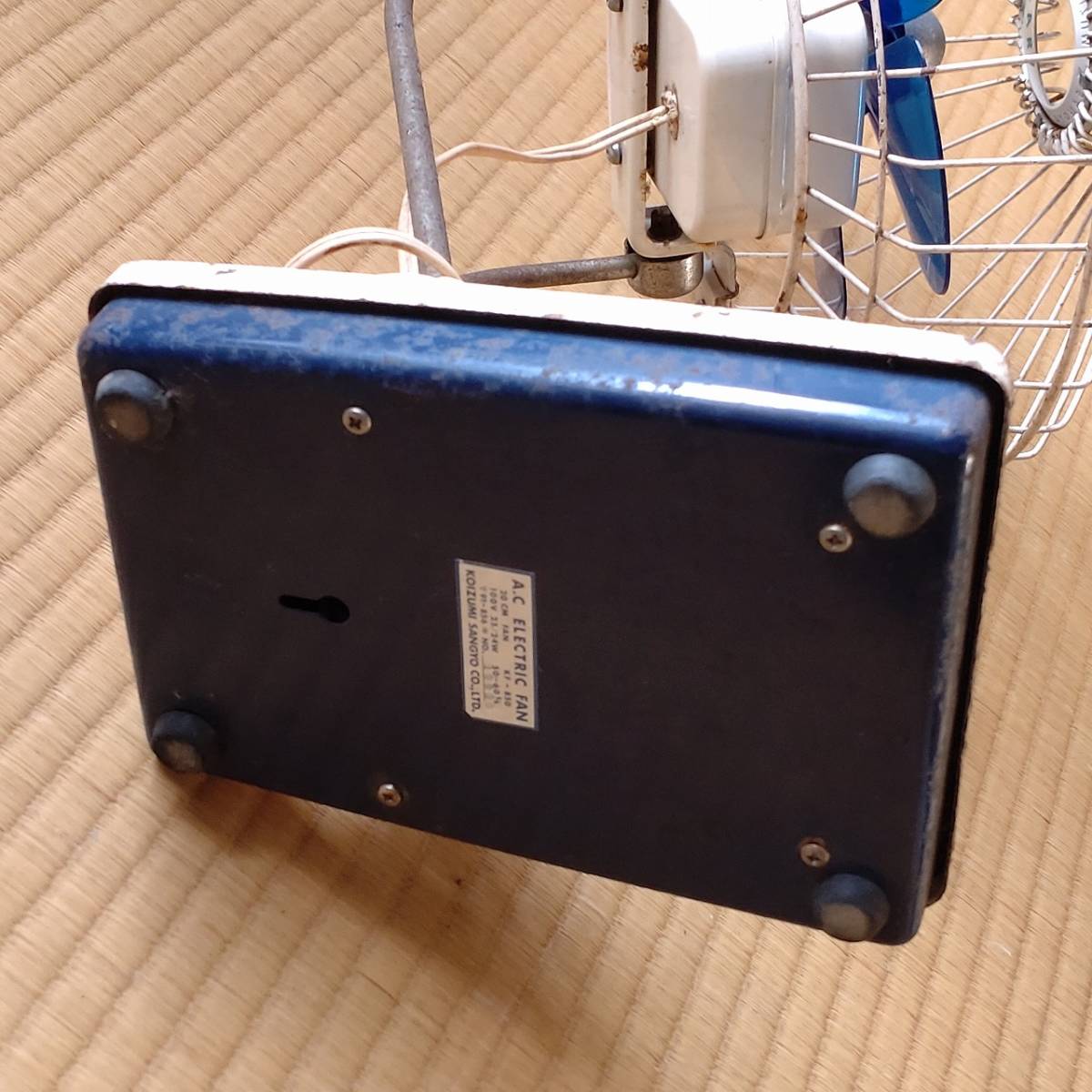 item_image_8