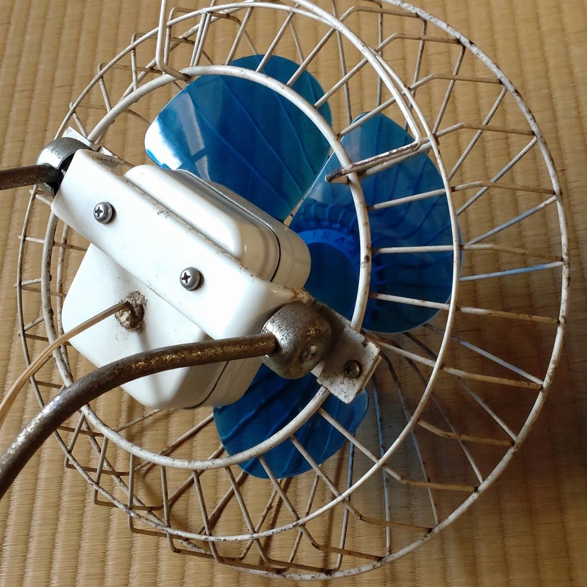 item_image_7