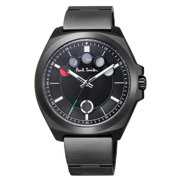 腕時計(アナログ) ポールスミス 腕時計 新品 未使用