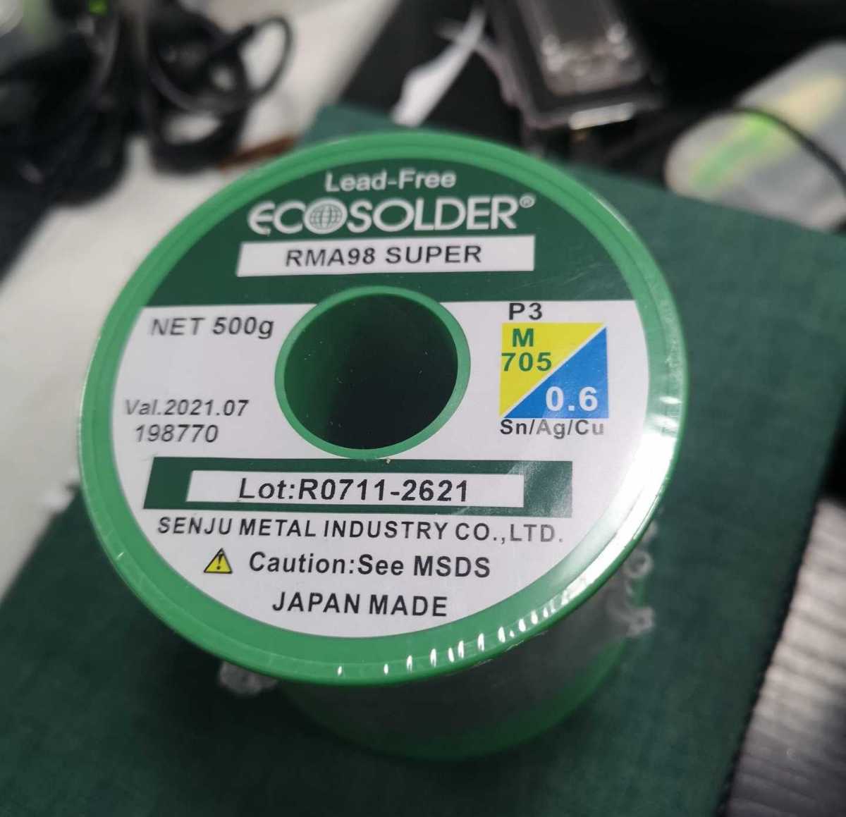 定番人気格安㈤ ヤフオク! アップグレード DIY SE846... - 人気新作登場