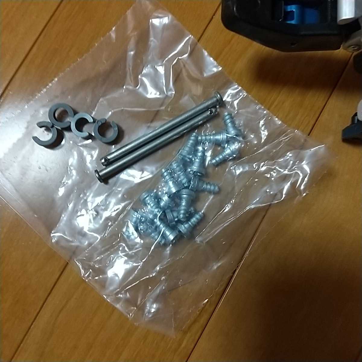 22 designs 22デザインズ NTNテレマーク ビンディング LYNX 22 designs 22デザインズ NTNテレマーク ビンディング LYNX