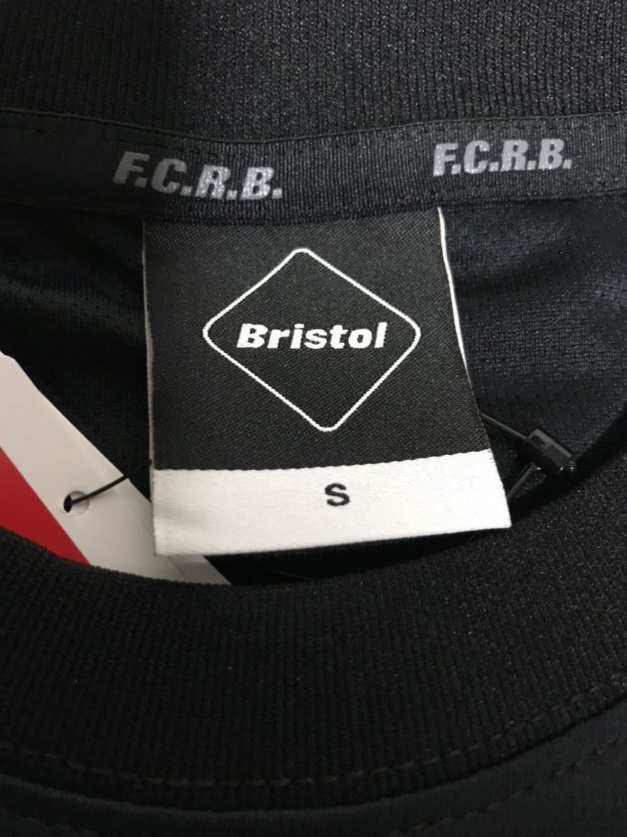 新品】 【セットアップ 】 20SS FCRB f.c real bristol エフシーレアル