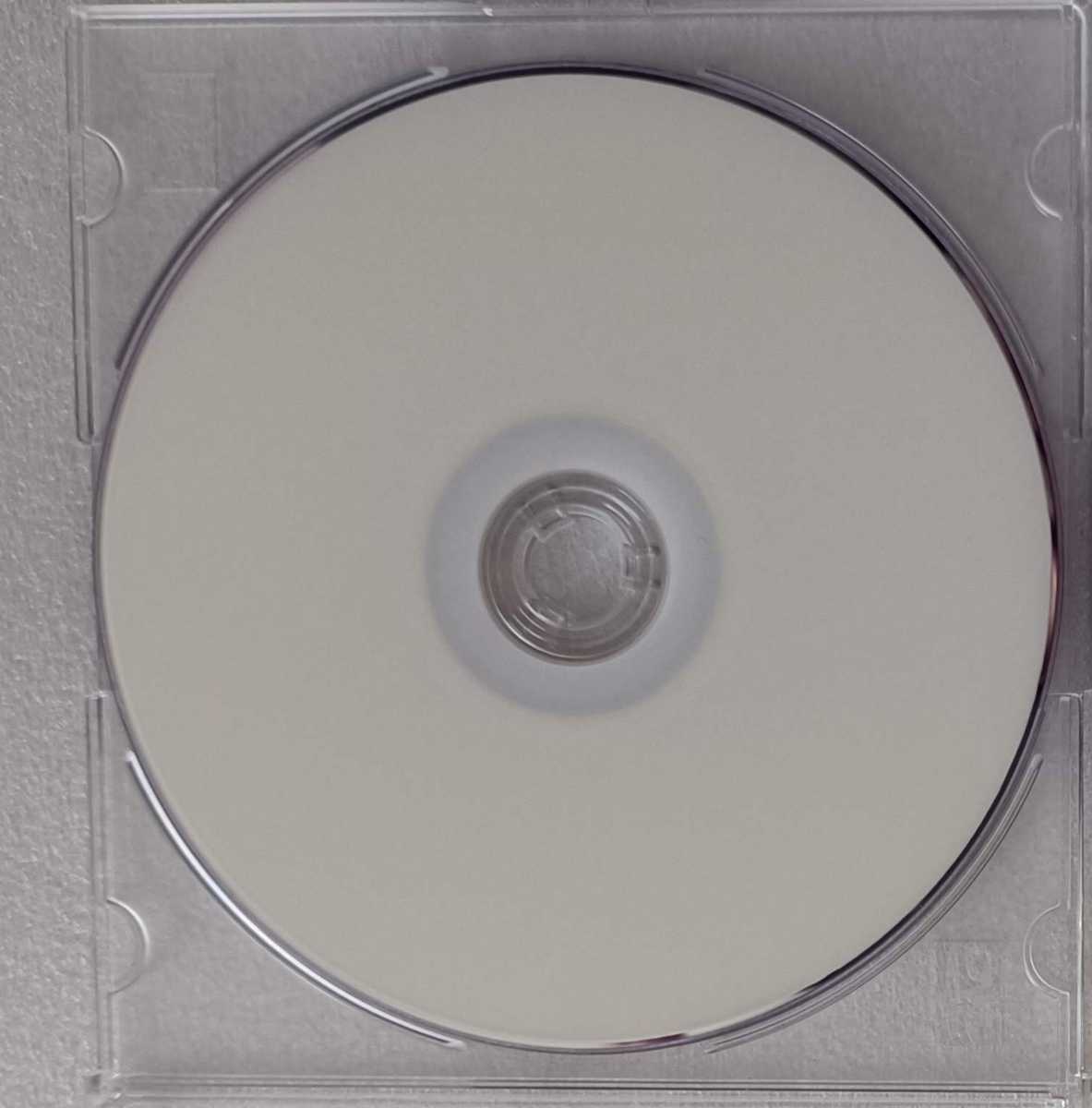 PayPayフリマ｜1枚 [DVD+R DL 8倍速 片面2層式]HI-DISC HDD+R85HP10