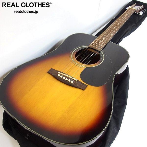 Yahoo!オークション - Takamine/タカミネ T-1A TBS Yahoo!オークション - Takamine/タカミネ T-1A TBS