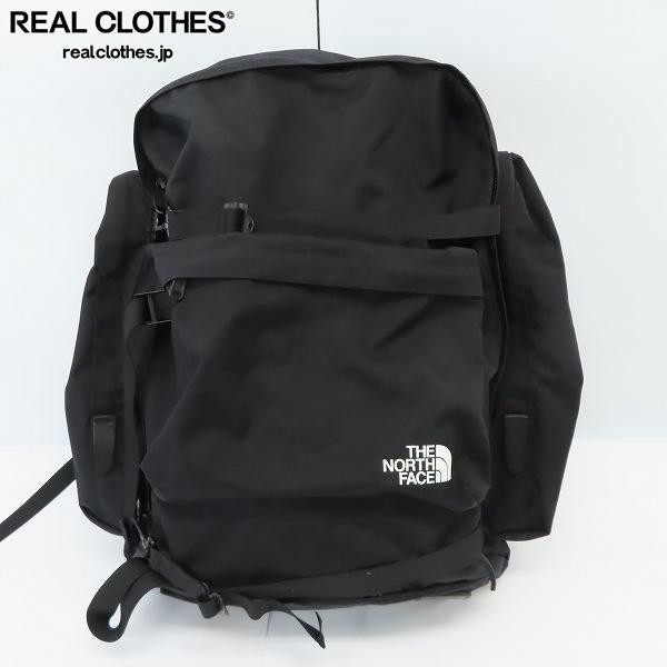 Yahoo!オークション - COMME des GARCONS MAN×THE NORTH FACE Yahoo!オークション - COMME des GARCONS MAN×THE NORTH FACE