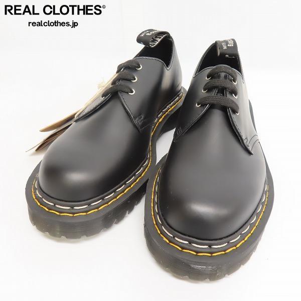 Dr.Martens シューズ 3ホールの値段と価格推移は?|1,247件の売買情報 Dr.Martens シューズ 3ホールの値段と価格推移は?|1,247件の売買情報