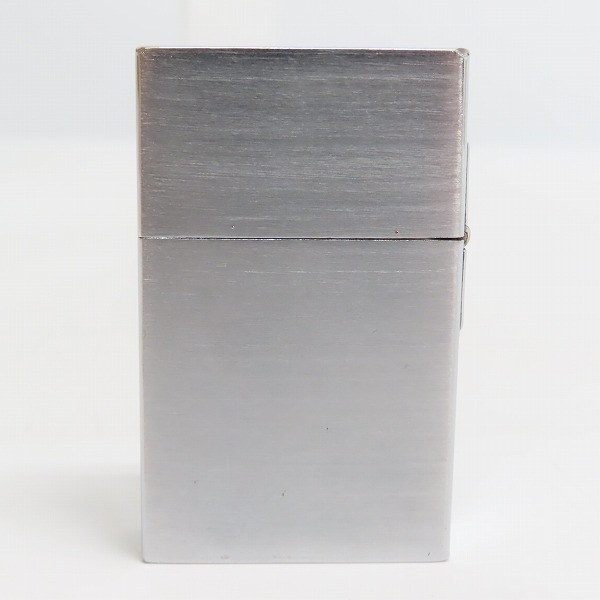 ZIPPO/ジッポー 1932年オリジナルレプリカ ブラッシュ加工 /LPL