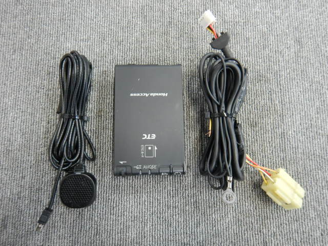 22012804 ホンダ純正 ETC 08E23-E34-B01(純正品)|売買されたオークション情報、yahooの商品情報をアーカイブ公開 - オークファン(aucfan.com) 22012804 ホンダ純正 ETC 08E23-E34-B01(純正品)|売買されたオークション情報、yahooの商品情報をアーカイブ公開 - オークファン(aucfan.com)