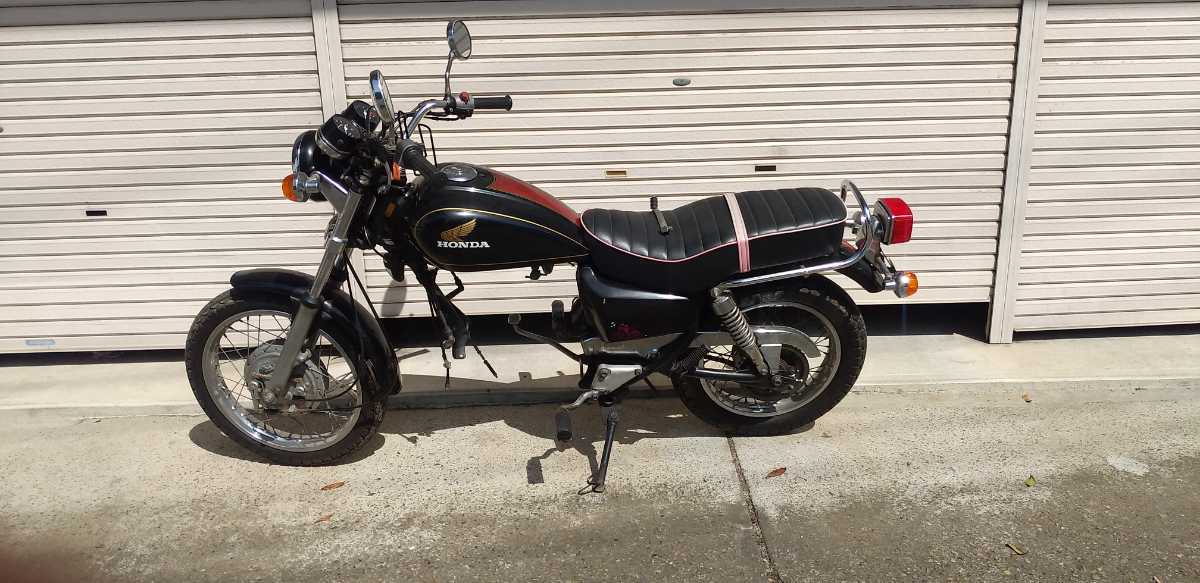 CM250T 書付き フレーム 部品セット 検索 CB250T CB400T CB250N CM250T 書付き フレーム 部品セット 検索 CB250T CB400T CB250N