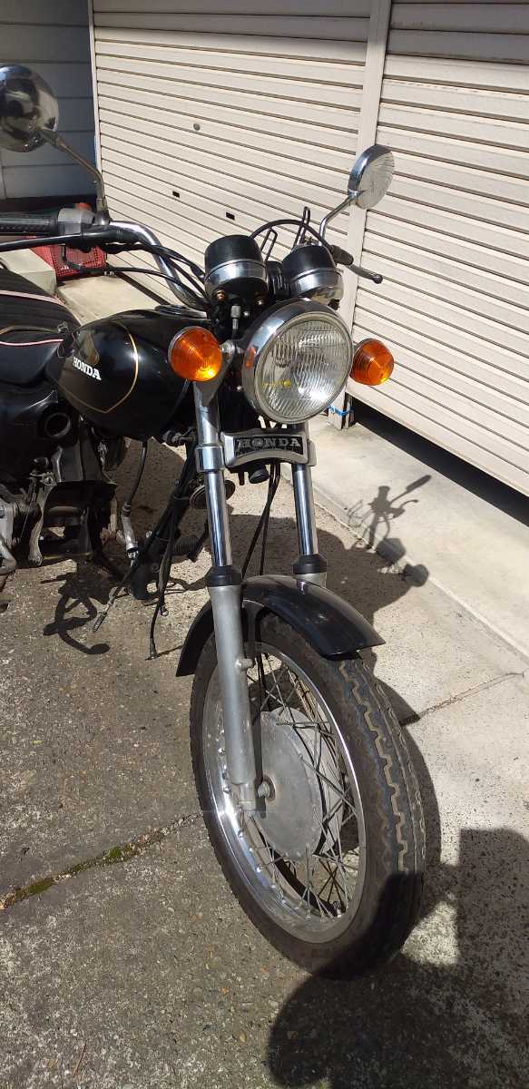 CM250T 書付き フレーム 部品セット 検索 CB250T CB400T CB250N CM250T 書付き フレーム 部品セット 検索 CB250T CB400T CB250N