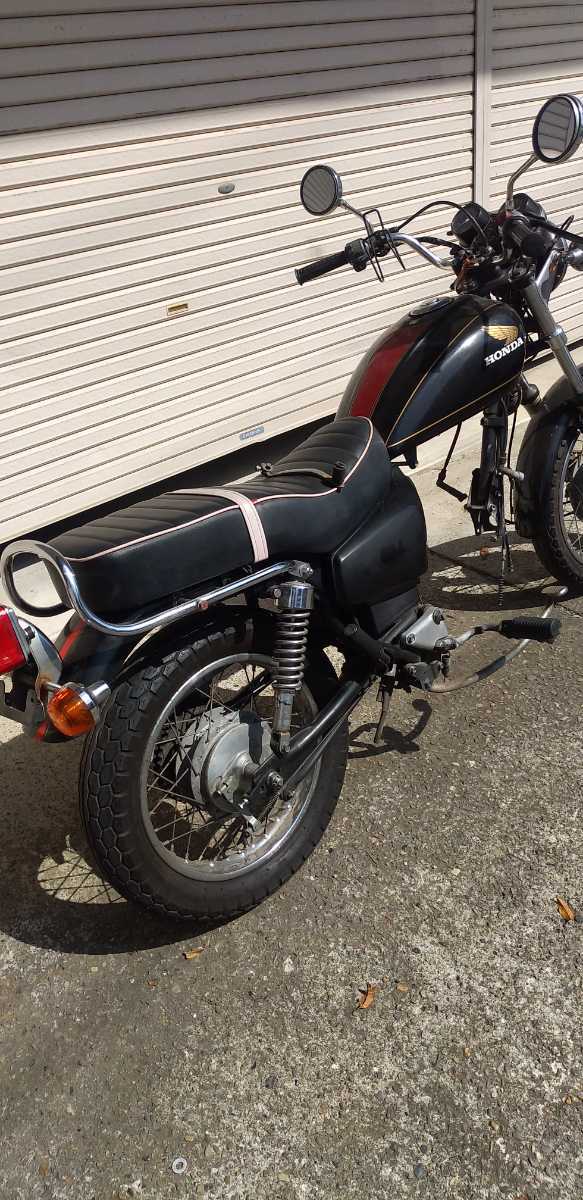 CM250T 書付き フレーム 部品セット 検索 CB250T CB400T CB250N CM250T 書付き フレーム 部品セット 検索 CB250T CB400T CB250N