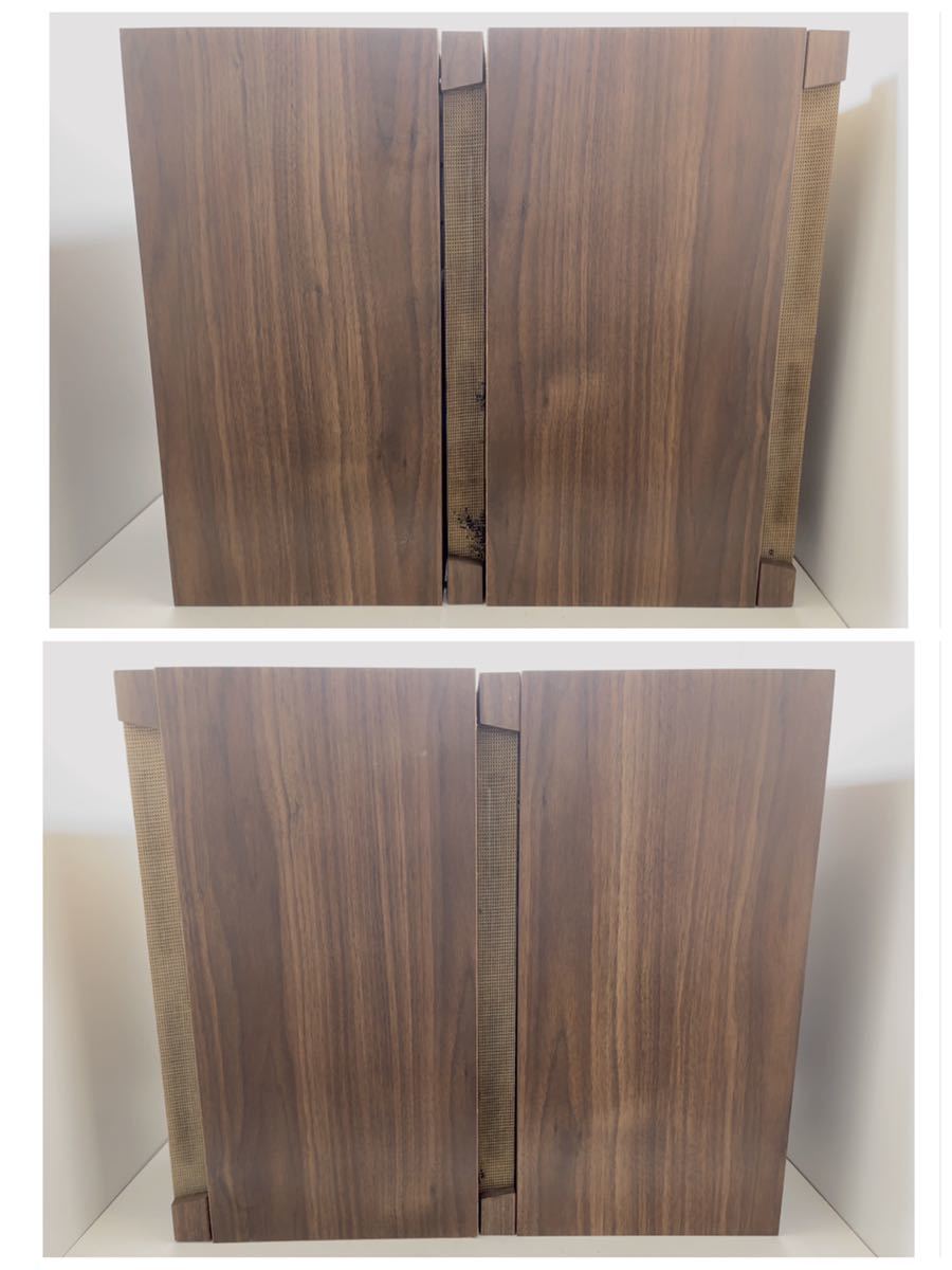 B405 ★ 希少 SONY ソニー SS-7010 スピーカー ULM10 SONY ULM スピーカーシステム SS-7010 ULM10 B405 希少 SONY ソニー SS