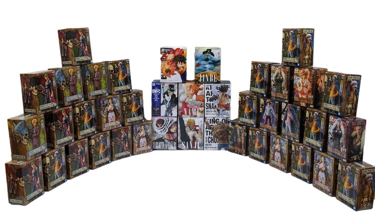 未開封 ワンピース Dxf フィギュア Film Z 造形王頂上決戦 ゾロ ナミ One エース コラソン 40個 キッド 保障 ハンコック Piece サンジ 未開封 ワンピース Dxf フィギュア Film Z 造形王頂上決戦 ゾロ ナミ One エース コラソン 40個 キッド 保障 ハンコック Piece サンジ