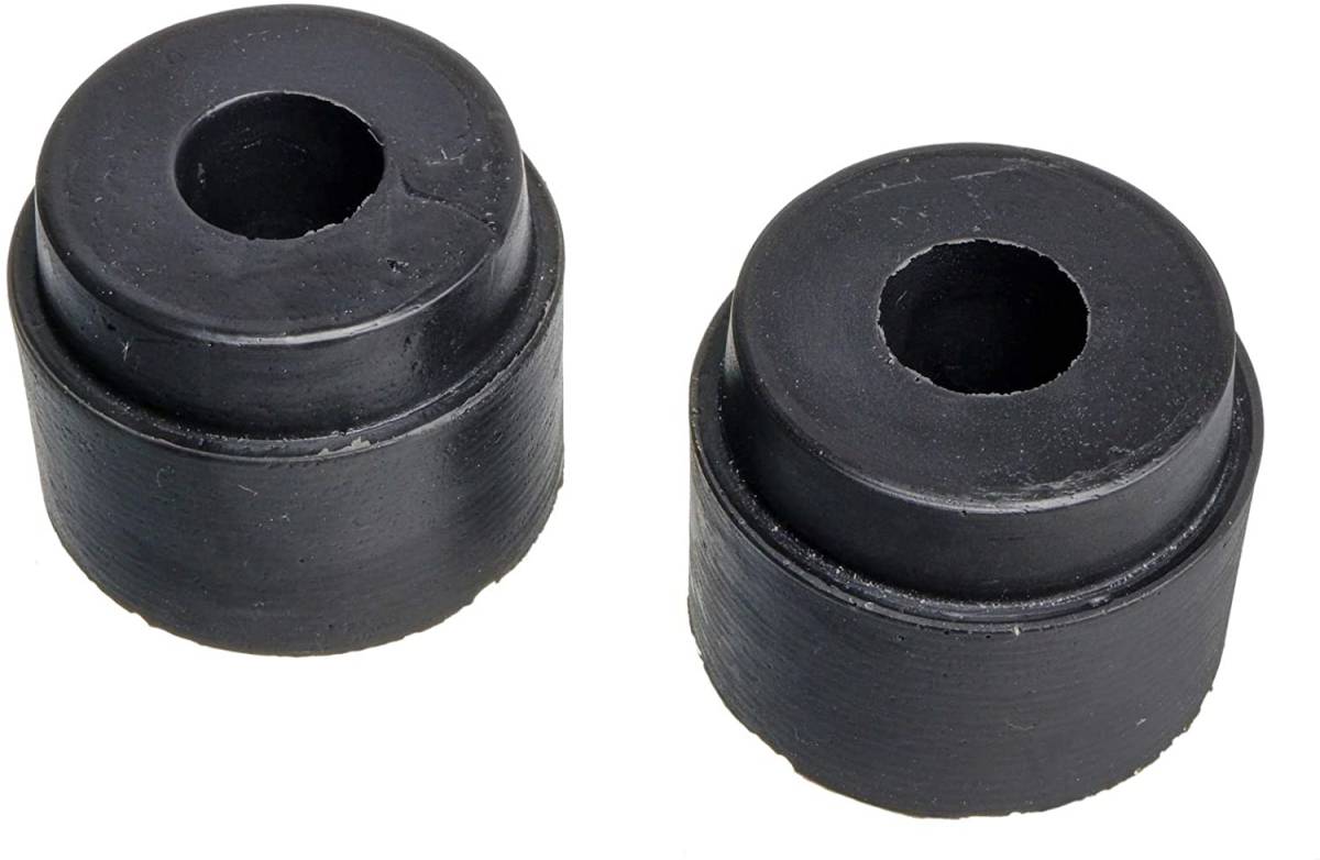 日産 エクストレイル T31 リフトアップ スペーサー 40mm コイル