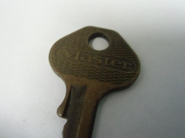 /K17* старый ключ античный ключ 