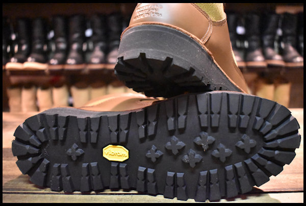 最大12%OFFクーポン ダナー Danner 全日本送料無料 DJ Dakotan Gore