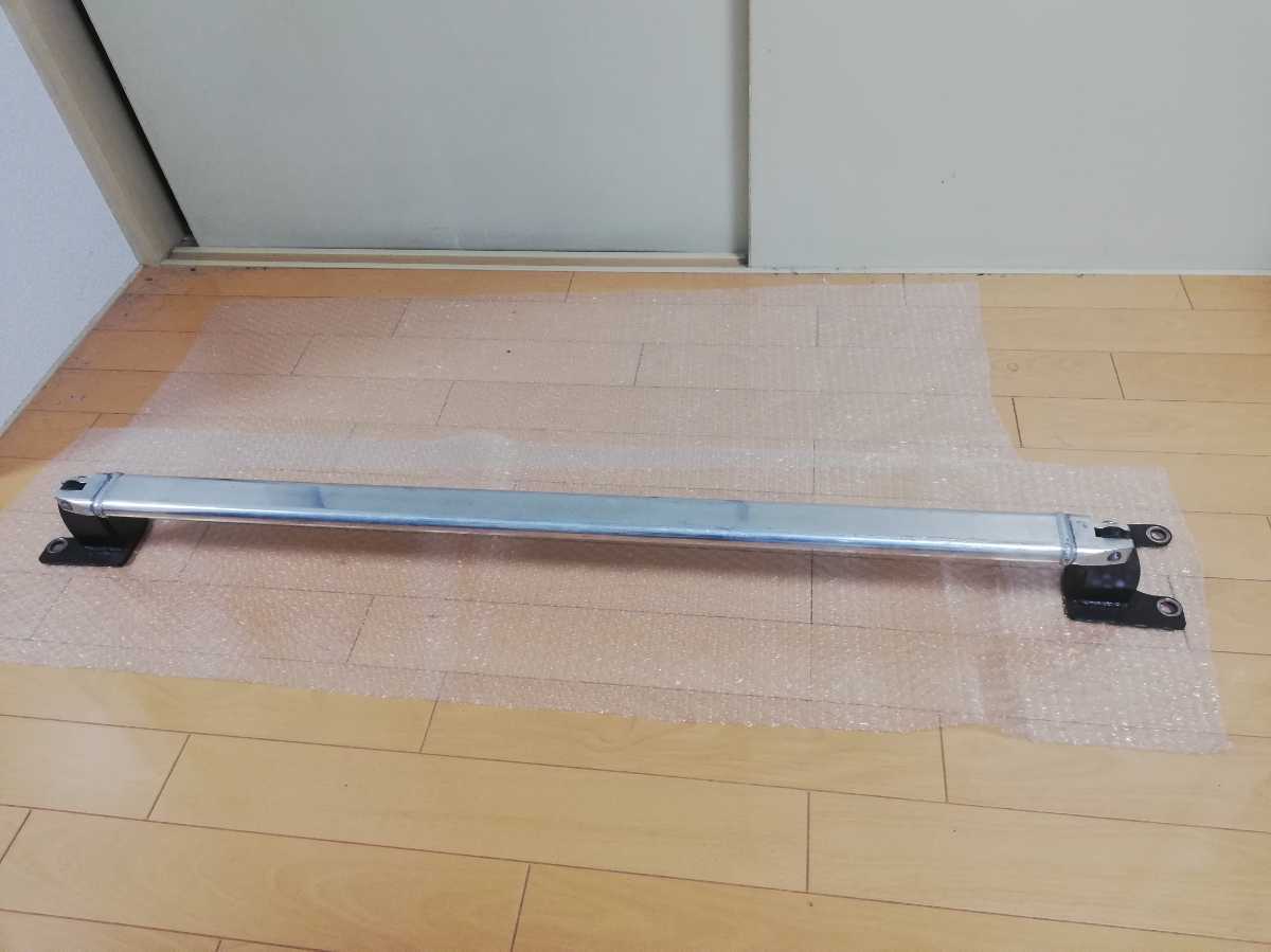 誕生日プレゼント インテグラ DC2 TYPE R 純正リヤタワーバー opri.sg