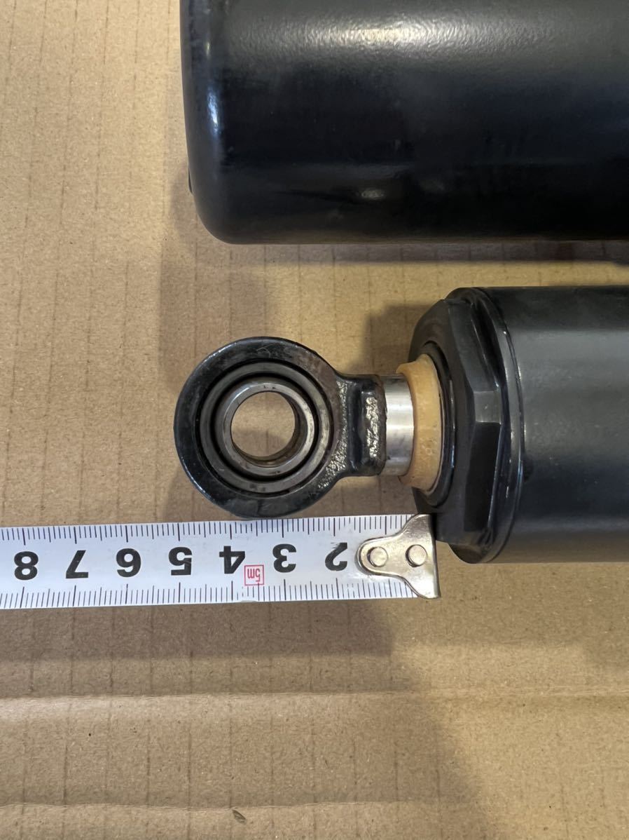KYBカヤバ 12V電動油圧シリンダー ミニモーションパッケージ 高 KYBカヤバ 12V電動油圧シリンダー ミニモーションパッケージ 高