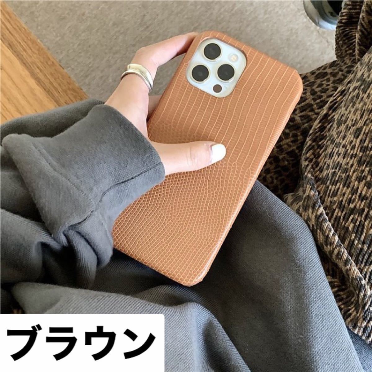 よしよし様専用ページ | ukinoxusa.com