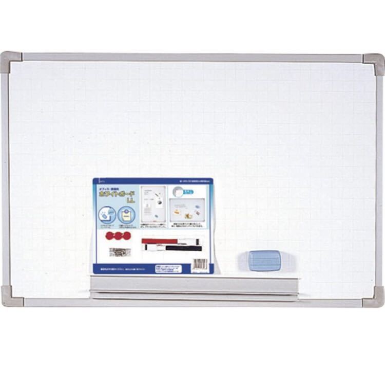 Debika White Board LL 063311