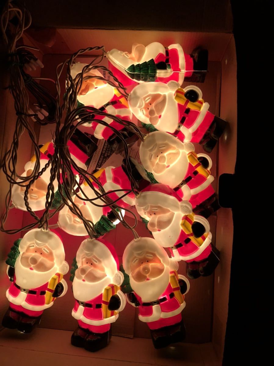  Рождество елка illumination украшение установка много совместно 
