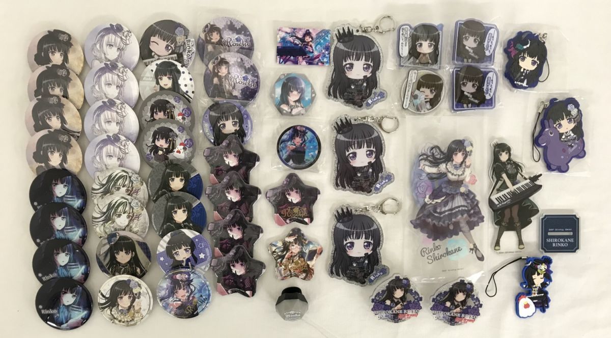 Yahoo!オークション - C99】グッズ BanG Dream バンドリ 缶 Yahoo!オークション - C99】グッズ BanG Dream バンドリ 缶