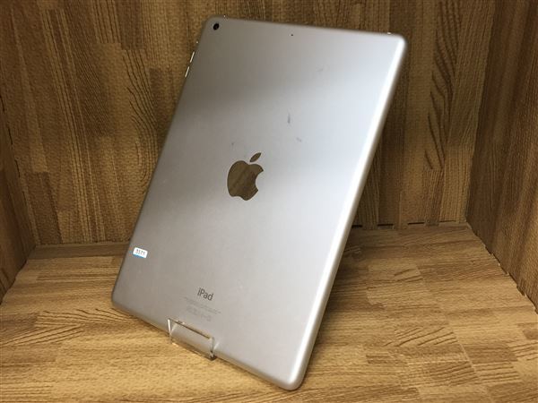 超歓迎新品 ヤフオク! 9.7インチ 第1世代[32GB] Wi-Fiモデル ... - iPadAir 100%新品豊富な
