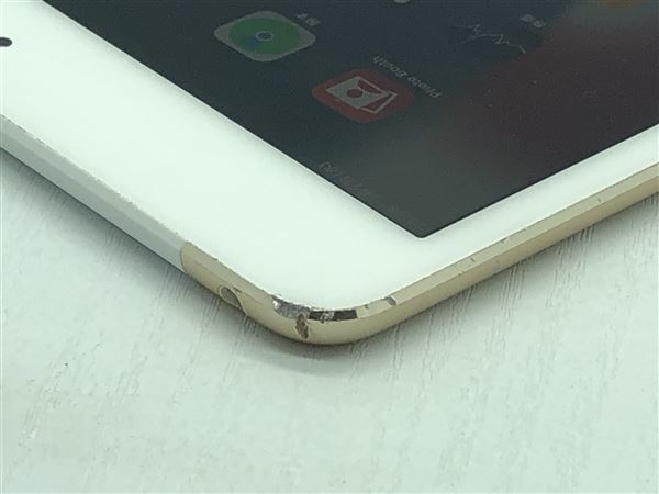 HOT低価⇂ ヤフオク! 7.9インチ 第4世代[128GB] セルラー SI... - iPadmini 日本製在庫
