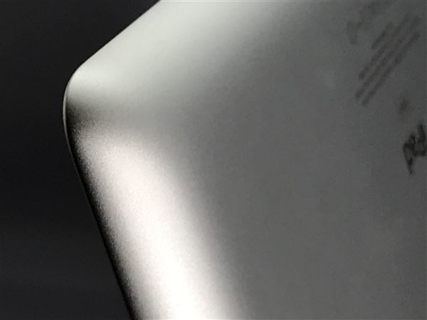 最新品好評≿ ヤフオク! 9.7インチ 第3世代[32GB] Wi-Fiモデル ブラ... - iPad 通販爆買い
