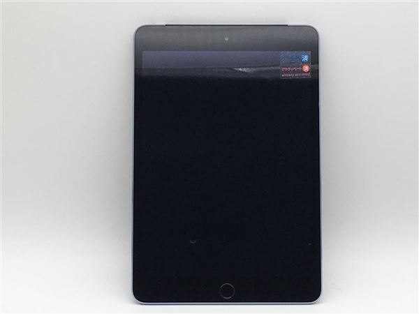 最新作低価 ヤフオク! 7.9インチ[64GB] セルラー au スペー... - iPadmini3 2022特価