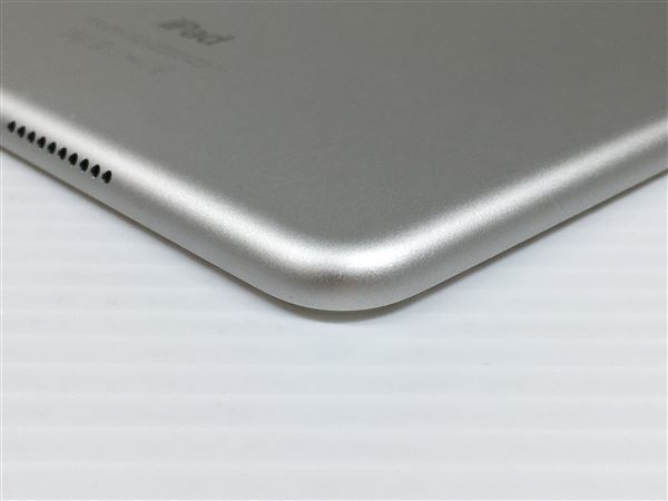 30%OFF ヤフオク! 7.9インチ 第4世代[128GB] Wi-Fiモデル... - iPadmini 限定品定番