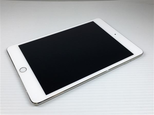 30%OFF ヤフオク! 7.9インチ 第4世代[128GB] Wi-Fiモデル... - iPadmini 限定品定番
