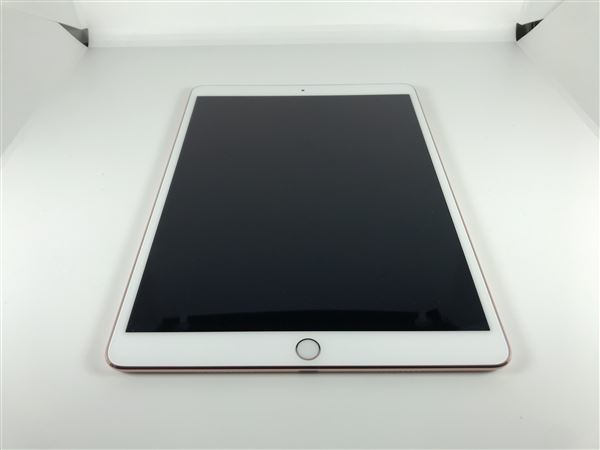 豊富な低価 ヤフオク! 10.5インチ 第1世代[256GB] SIMフリー ... - iPadPro 品質保証人気