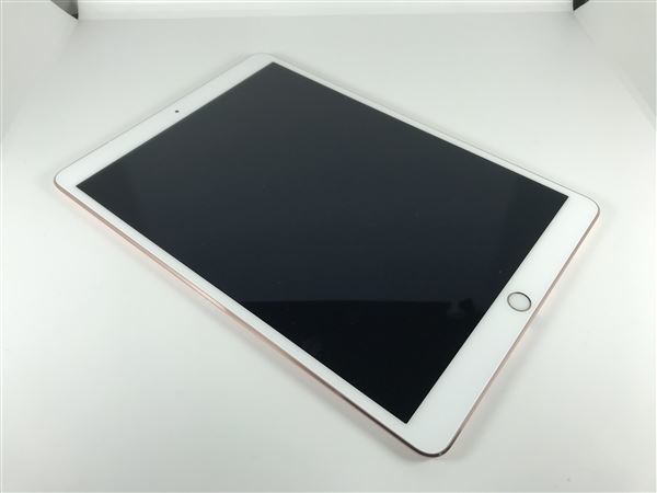 豊富な低価 ヤフオク! 10.5インチ 第1世代[256GB] SIMフリー ... - iPadPro 品質保証人気