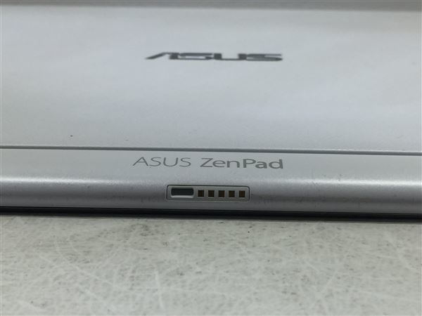 送料無料SALE╚ ヤフオク! - ZenPad 10[WiFi16G] ホワイト 2022新款