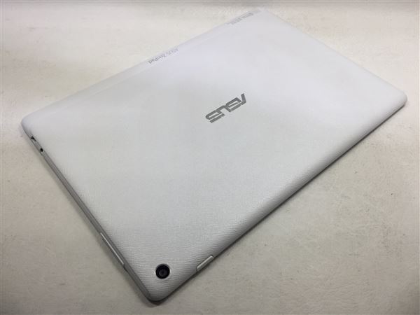 送料無料SALE╚ ヤフオク! - ZenPad 10[WiFi16G] ホワイト 2022新款