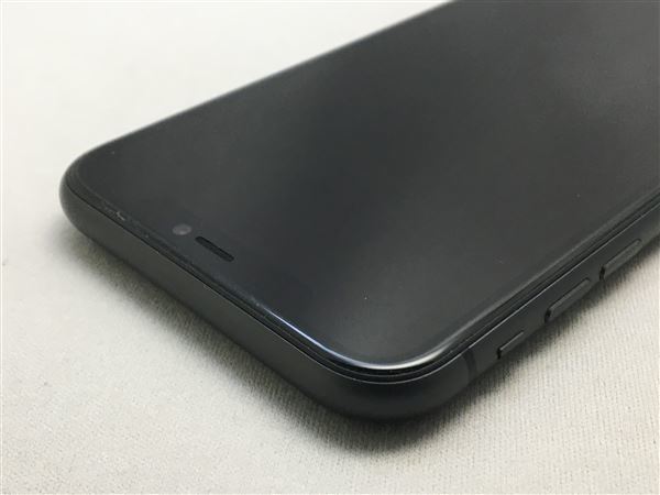 新品お得✶ ヤフオク! - iPhone11[256GB] SIMフリー ブラック 通販お得