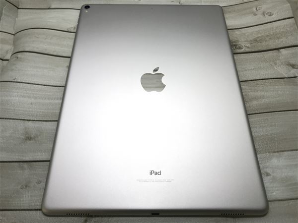 在庫超歓迎 ヤフオク! - iPad Pro 12.9インチ 第2世代[256GB] Wi-Fiモデ... 全国無料得価